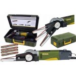 Proxxon BSL 220/E 28536 – Hledejceny.cz