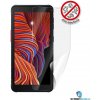 Ochranná fólie pro mobilní telefon Ochranná fólie Screenshield SAMSUNG Galaxy Xcover 5 - displej