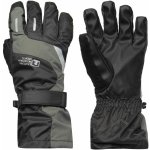 Eastern Mountain Sports Altitude 3 In 1 Mens black – Hledejceny.cz