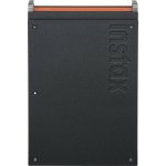 Fujifilm Instax mini Link+ – Sleviste.cz