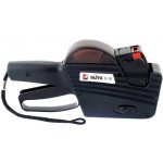 Etiketovací kleště Blitz S10 Počet řádků: Blitz S10 – Sleviste.cz