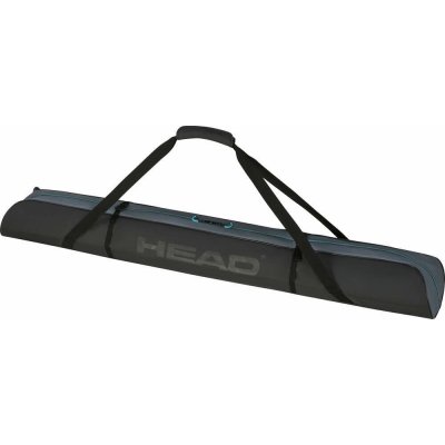 HEAD SINGLE SKIBAG SHORT 2025/2026 – Zboží Dáma