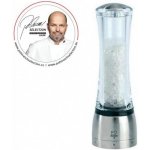 Peugeot Daman mlýnek na sůl 21 cm – Zboží Dáma