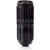 Olejový filtr pro automobily = W13004 - Filtr oleje IVE STRALIS CURSOR10/13 E5-