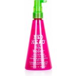Tigi Bed Head Ego Boost Leave-In Conditioner 237 ml – Hledejceny.cz