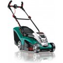 Bosch Rotak 37 LI, 0.600.8A4.400