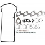 KAMOKA Sada těsnění hlavy válce KAM 8706156 – Zboží Mobilmania