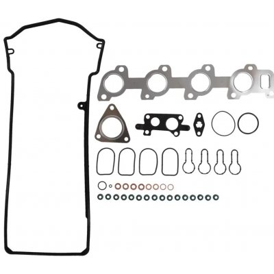 KAMOKA Sada těsnění hlavy válce KAM 8706156 – Zboží Mobilmania