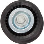 Vratná/vodicí kladka, klínový žebrový řemen MAXGEAR 54-1089 – Zboží Mobilmania