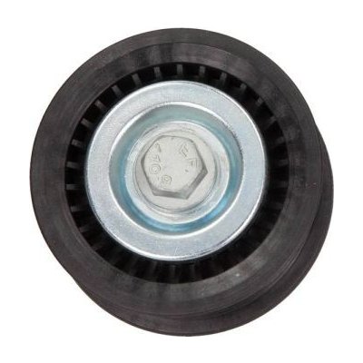 Vratná/vodicí kladka, klínový žebrový řemen MAXGEAR 54-1089 – Zboží Mobilmania