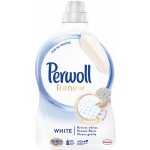 Perwoll Renew White prací gel 54 PD 2,97 l – Hledejceny.cz