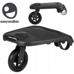 Easywalker Stupínek Easyboard – Sleviste.cz
