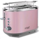 Russell Hobbs 25081