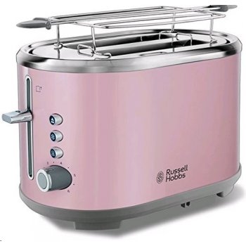 Russell Hobbs 25081