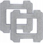 Ecovacs WCC020009 – Hledejceny.cz