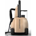 Laurastar Lift 1980 – Zboží Dáma