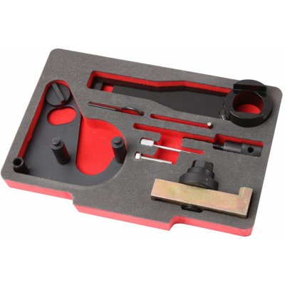 Aretace rozvodů MERCEDES, NISSAN, OPEL a RENAULT, motory 1,6 diesel - QUATROS QS10422 | Zboží Auto