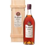Armagnac-Delord XO 40% 1,5 l (kazeta) – Zboží Dáma