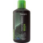 Granger's Performance Wash 1000 ml – Sleviste.cz