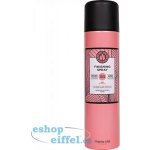 Maria Nila Finishing Spray 100 ml – Zbozi.Blesk.cz