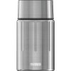 Termosky Sigg Gemstone Termoska na jídlo stříbrná 750 ml