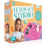 Tetovací studio – Zboží Dáma Tetovací studio – Zboží Dáma