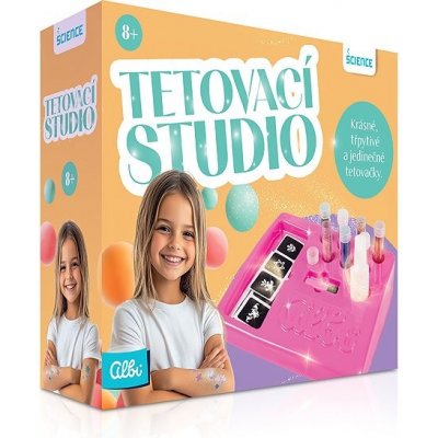 Tetovací studio – Zboží Dáma Tetovací studio – Zboží Dáma