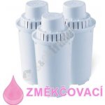 Aquaphor A5H B100-6 3 ks – Zbozi.Blesk.cz