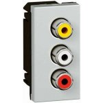Legrand Mosn 079254 – Hledejceny.cz