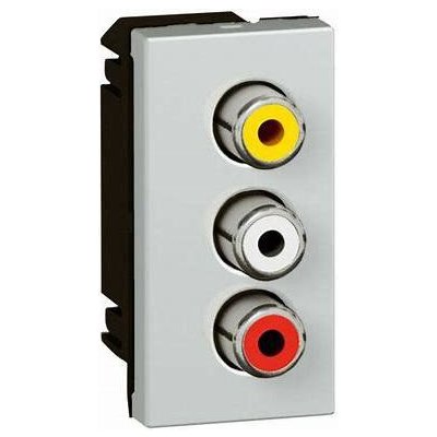 Legrand Mosn 079254 – Hledejceny.cz