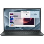 Dell Pro 15 Essential HDFXW – Zboží Živě