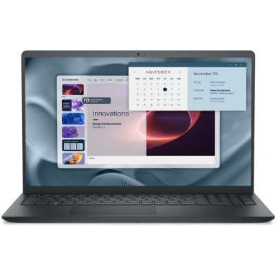 Dell Pro 15 Essential HDFXW – Zboží Živě