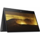 HP Envy x360 15-ds0104 8PT00EA