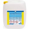 Bazénová chemie PROBAZEN Chlor stabilizovaný 20 kg