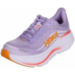 Hoka One One W Bondi 9 1162012-agh Aster Flower / Starlight Glow – Hledejceny.cz