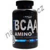 Aminokyselina Muscle Sport BCAA Amino 800 90 kapslí