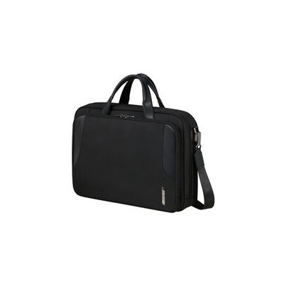 Samsonite XBR 2.0 Bailhandle 2C 15.6 146512-1041 15,6" černá