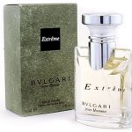 Bvlgari Extréme toaletní voda pánská 1 ml vzorek – Zbozi.Blesk.cz