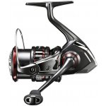 Shimano Vanford 2500 F – Hledejceny.cz