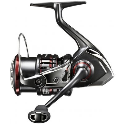 Shimano Vanford 2500 F