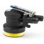 Airtec AP 530 – Zboží Dáma