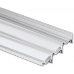 McLED 1m ML-761.093.02.1 – Hledejceny.cz