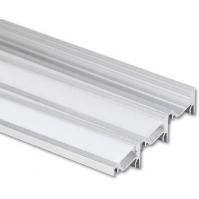 McLED 1m ML-761.093.02.1 – Hledejceny.cz