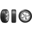 Sailun Ice Blazer WST3 225/60 R17 103T