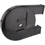 Kryt rozety Simson Enduro/Elektronik | Zboží Auto