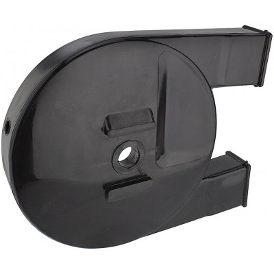 Kryt rozety Simson Enduro/Elektronik | Zboží Auto