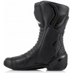 Alpinestars S-MX 6 Gore-Tex | Zboží Auto