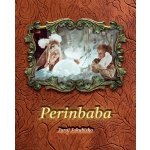 Perinbaba – Sleviste.cz