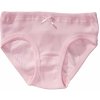 Dětské spodní prádlo Pleas dětské kalhotky NEW růžová