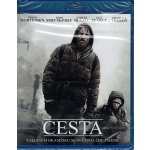 Cesta BD – Hledejceny.cz